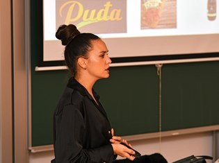 smotra-sveuciliste-kampus22 .JPG